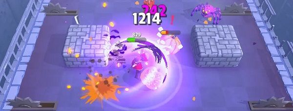 游戏攻略配图2
