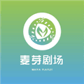 麦芽剧场app下载_麦芽剧场短剧免费版下载 v1.3安卓版