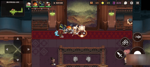 剑武器攻略配图3