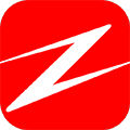 真真app