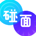 Meetup app