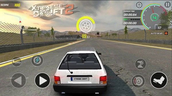 游戏优势配图1