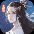 九阴真经3D先遣服下载_九阴真经3D测试版下载 v1.4.9官方版