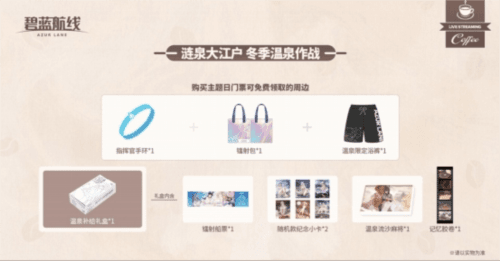 碧蓝航线3