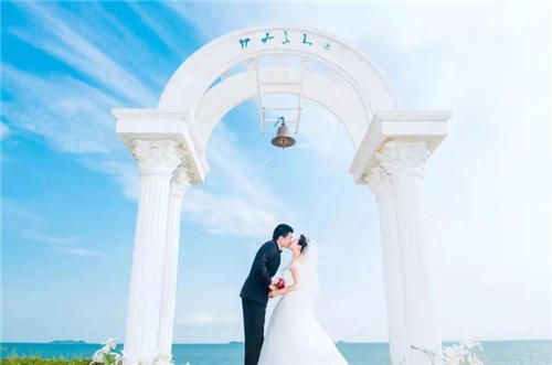 部落冲突:皇室战争即将步入婚姻殿堂的水水