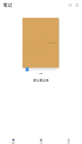 软件优势配图1