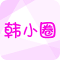 韩剧tv官方下载2026_韩剧tv2026版本下载 v6.8.8最新版