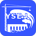 工程拍app