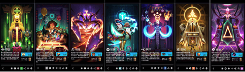 2047 图片2