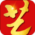 艺得书法