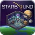 星界边境手机版下载_星界边境最新版本下载 v1.4.4-1.0-rc2安卓版
