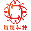 每每学车app