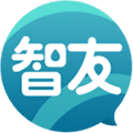 智友app
