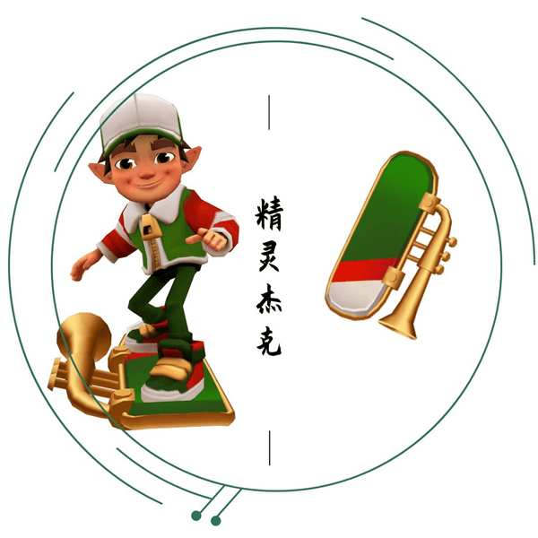 游戏内获得人物途径配图2