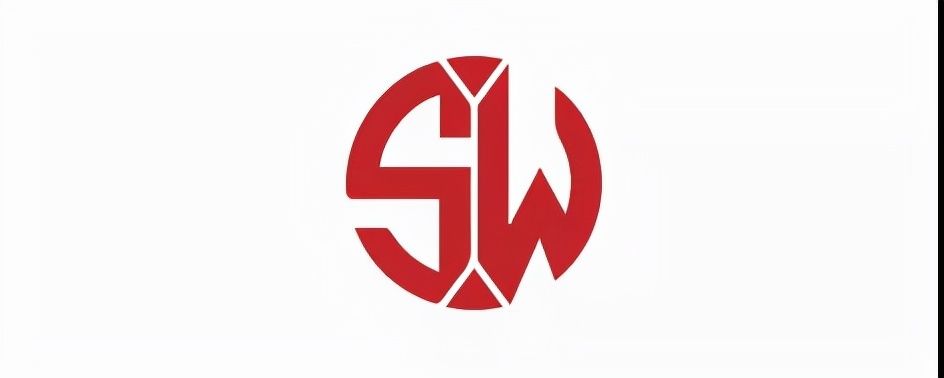 街头篮球6