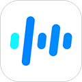 录音神器app
