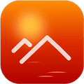 山海余升APP