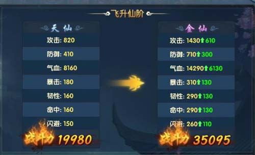 剑侠逍遥3