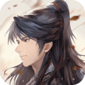 梦回白玉京微信小游戏下载_梦回白玉京微信版本下载 v1.0最新版