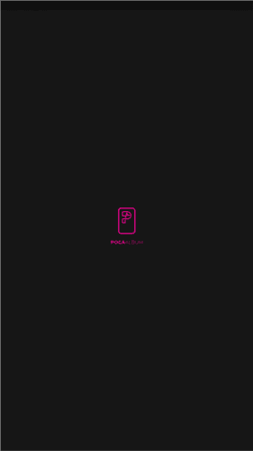 pocaalbum安卓版图片1