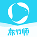 海鸟飞鱼app