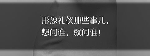风尚圈app软件特色
