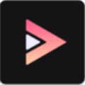libretube app