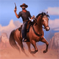 WestlandSurvival手机版下载_WestlandSurvival官方正版下载 v12.2.0最新版本