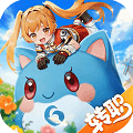 不休的勇士手游下载_不休的勇士下载 v1.0.1最新版