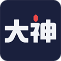 网易大神app官方下载_网易大神app下载 v4.19.0最新版