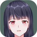 我才不会被女孩子欺负呢安卓版