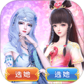 叶罗丽精灵梦手游下载_叶罗丽精灵梦下载 v4.4.84安卓版