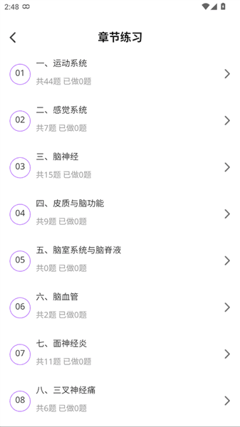 怎么刷题配图4