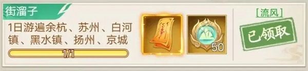 隐藏成就配图2