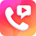 来电视频动态秀APP