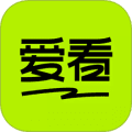闪电搜索最新版