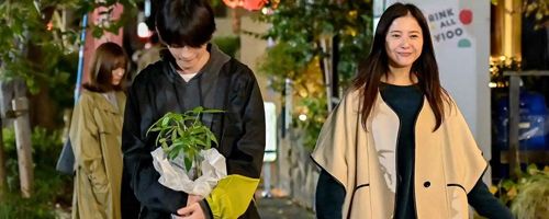 日剧通app软件特色