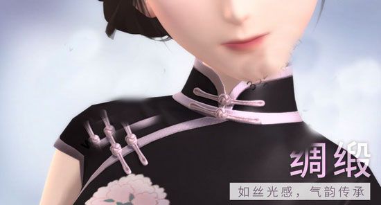 服装大全配图5