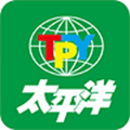 太平洋查车app