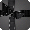 NETAPORTER颇特app