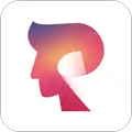 完美大学app