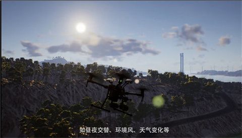 操作介绍配图4