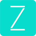Zine软件下载_Zineapp下载 v6.9.5安卓版