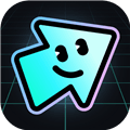 微咔3Dapp