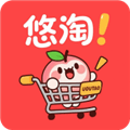 悠淘2026最新版下载_悠淘app下载 v2.2.1官方版