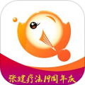 鱼儿圈app