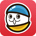 蛋酱app