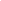 游戏内容配图1