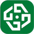 佑安宝app官方下载安装_佑安宝软件下载 v3.0.2安卓版