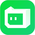 口信app下载_口信安卓版下载 v1.55.0最新版